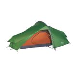 Vango Nevis 100 Çadır