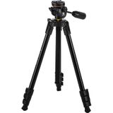 Vanguard 233AP Vesta Tripod Kiti