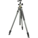 Vanguard AB100 Alta Pro 2 263 Tripod Kiti