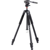 Vanguard Abeo 283AV Tripod