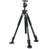 Vanguard Abeo Pro 283AB Tripod