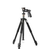 Vanguard Alta 263AGH Tripod