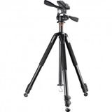 Vanguard Alta 263AP Tripod