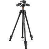 Vanguard Alta CA 203APH Siyah 154 cm Tripod