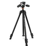 Vanguard Alta CA 233APH Siyah 154 cm Tripod