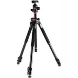 Vanguard Alta Pro 263AB 100 Tripod
