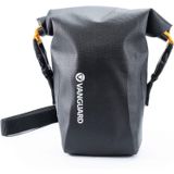 Vanguard Alta Waterproof Pouch Large (WPL) Omuz Çantası