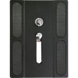 Vanguard QS-61P Plate