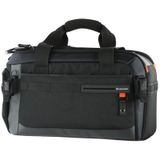 Vanguard Quovio 48 Fotoğraf Makinesi Çantası