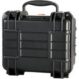 Vanguard Supreme 27D Sert Fotoğraf Makinesi Çantası