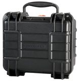 Vanguard Supreme 27F Fotoğraf Makinesi Çantası