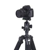 Vanguard TRACKER-283 AB100 Tripod