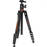 Vanguard VEO 235AB Fotoğraf Makinesi Çantası