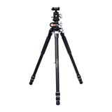 Vanguard Veo 3+ 263AB Tripod Kiti