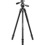 Vanguard Veo 3 263aps Alüminyum Tripod