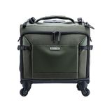 Vanguard VEO Select 42T GR Tekerlekli Çanta