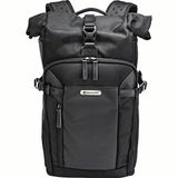 Vanguard Veo Select 43rb BK Fotoğraf Makinesi Sırt Çantası