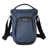 Vanguard Vesta Aspire 15Z NV Omuz Çantası