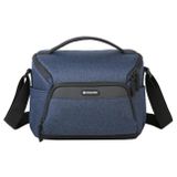 Vanguard Vesta Aspire 25 NV Omuz Çantası
