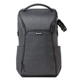 Vanguard Vesta ASPIRE41 GY, kamera sırt çantası, gri