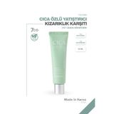 v'anhalla Cica Calm Nemlendirici | Panthenol + Centella Asiatica Yatıştırıcı Krem