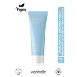 V'anhalla PHA Ceramide Siyah Nokta Karşıtı Gözenek Arındırıcı 100 ml Yüz ve Makyaj Temizleme Balmı