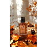 VANİLİN CHOCOLATE Çikolatalı Kolonya 50 ml 2 Adet