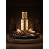 VANİLLA 28 By KAYALİ Unisex 75ml EDP Vanilyalı Parfüm Sevenler İçin 4 Mevsime Uygun Parfüm.