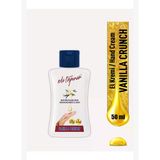 Vanilla Crunch El Kremi - 50ML (EGY0041)