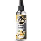 Vanilla Drift Vanilya Kokulu Araba Kokusu 170 ml - Uzun Süre Kalıcı Oto Sprey Parfüm
