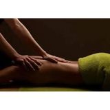 Vanilla Flavored Massage Oil 50ML Vanilya Aromalı Masaj Yağı x 3 Adet - Belirtilmemiş