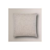 Vanilla Home Utah Noktasal Desenli Kırlent Kılıfı