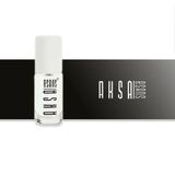 Vanilla Mix Zelinski Kokusu - Aksa Esans 5 Cc Alkolsuz Parfum - Alkolsuz Esans