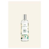 Vanilla Vücut Spreyi Body Mist 100 ml