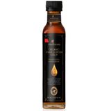 Vanillacoop Organik Vanilya Çubuğu Şurubu- 250ML