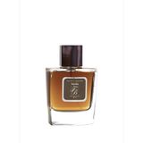 Vanille EDP 100 ml Unisex Parfüm