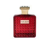 VANILLE IMPERIAL EAU DE PARFUM EXTREME
