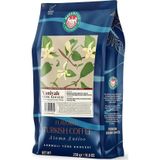 Vanilya Aromalı Türk Kahvesi 250 Gr.