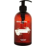 Vanilya Brulee Aromalı Sıvı Sabun 480 Ml - Doğal Temizlik