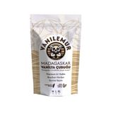 Vanilya Çubuğu Adet (Yeni Hasat) Madagaskar Vanilyası [XL] (Extra Large, ADET, 10)
