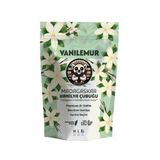 Vanilya Çubuğu Adet (Yeni Hasat) Madagaskar Vanilyası [XL] (Extra Large, ADET, 30)