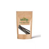 Vanilya Çubuk 10 Adet %100 Doğal Vanilla Stick