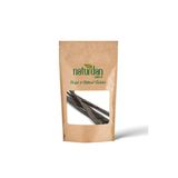 Vanilya Çubuk 3 Adet %100 Doğal Vanilla Stick