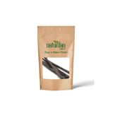 Vanilya Çubuk 5 Adet %100 Doğal Vanilla Stick