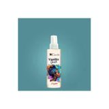 Vanilya For Women Body Mıst 150 Ml