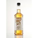 Vanilya Kahve Ve Kokteyl Şurubu 85 Cl 850ml