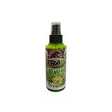 Vanilya Kokulu Ferah Oto Ev Oda Sprey Parfum 170 Ml