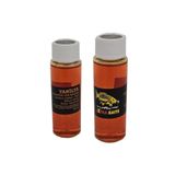 Vanilya Kokulu Sazan Atraktör 75 Ml Yem Katkısı