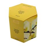 Vanilya Kokusu Alkolsüz Esans 6Ml. 6'lı Paket