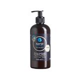 Vanilya - Mavras Zeytinyağlı Sıvı Sabun 500ml